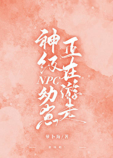 禁止某玩家接触副本npc小说免费阅读