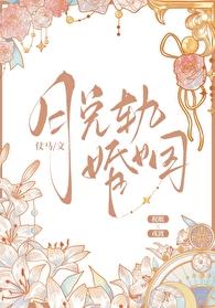 脱轨后的婚姻 无错字